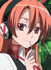 chelsea akame ga killjpg.png