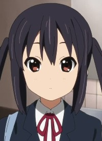 azusa nakano k onjpg.png