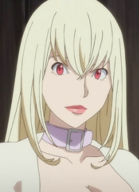 artemis maria the virgin witchjpg.png