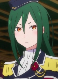 crusch karsten rezerojpg.png