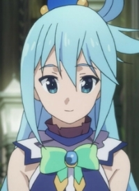 aqua konosubajpg.png