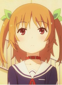 chiwa harusaki oreshurajpg.png