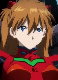 asuka langley souryuu evangelionjpg.png