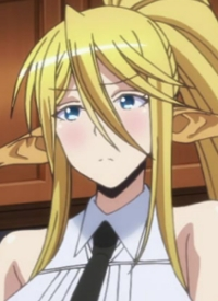 centorea shianus monster musume no iru nichijoujpg.png