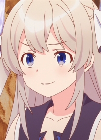 asahi kuga shichisei no subarujpg.png