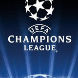 UEFA Champions League