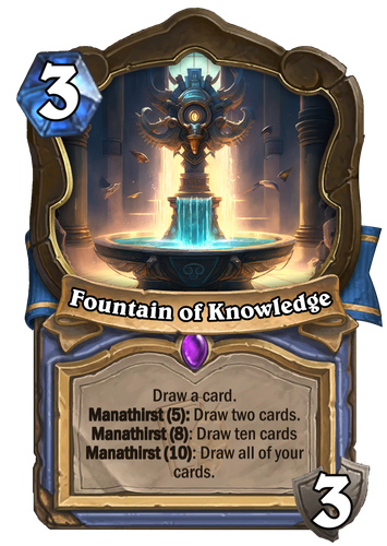 Fountain of Knowledge(4 3 2023 23 5)