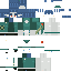 23E564E6 F477 4A60 9988 47FEBBF43C49.png