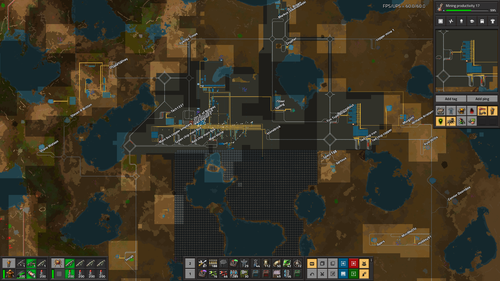 Screenshot 2023 03 04 215645.png