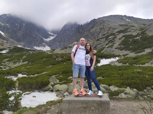 FB IMG 1677974517058.jpg