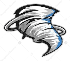 6403fe6ecd43a8000d30212d.png