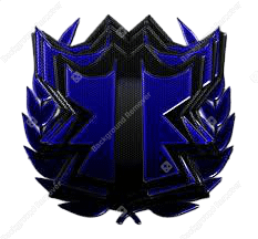 6403fe2ecd43a8000b3025fa.png