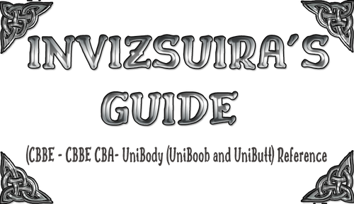 Skyrim Unibody Guide Header.png