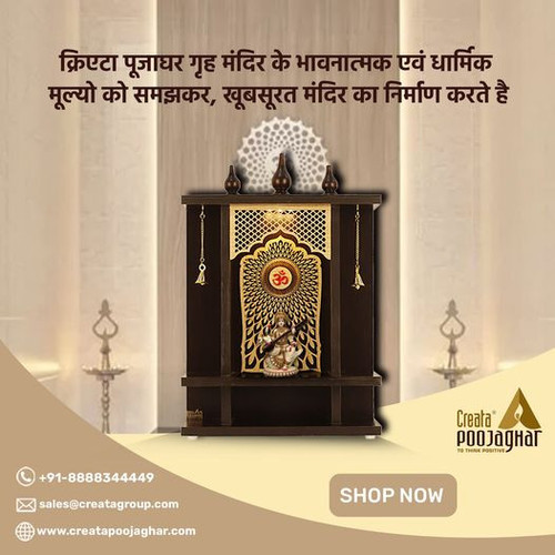 323278451 698485671970361 5036687081691396279 n.jpg