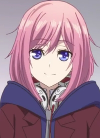 matsuri mizusawa citrusjpg.png