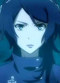 maura chester rokka no yuushajpg.png