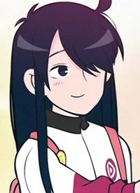 miao shi ani ni tsukeru kusuri wa naijpg.png