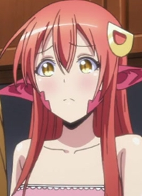 miia monster musume no iru nichijoujpg.png