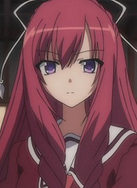 misuzu kusakabe 11eyesjpg.png