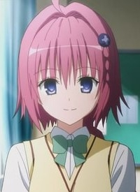 mea kurosaki to love rujpg.png