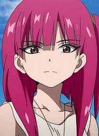 morgiana magijpg.png