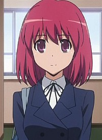 minori kushieda toradorajpg.png