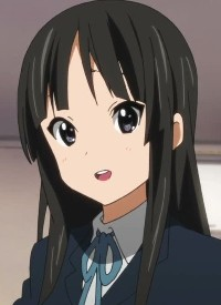 mio akiyama k onjpg.png