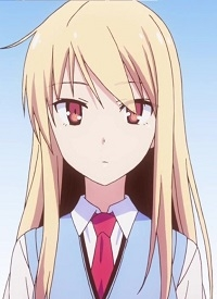mashiro shiina sakura sou no pet na kanojojpg.png