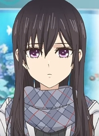 mei aihara citrusjpg.png
