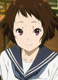 mayaka ibara hyoukajpg.png