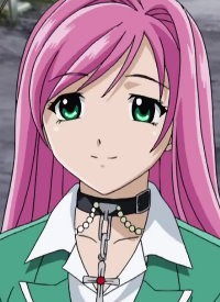 moka akashiya rosario vampirejpg.png