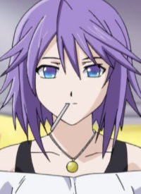 mizore shirayuki rosario vampirejpg.png