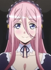 meroune lorelei monster musume no iru nichijoujpg.png