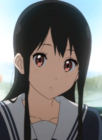 mitsuki nase kyoukai no kanatajpg.png
