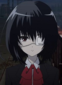 mei misaki anotherjpg.png