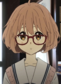 mirai kuriyama kyoukai no kanatajpg.png