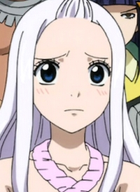mirajane fairy tailjpg.png