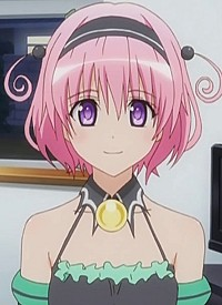 momo belia deviluki to love rujpg.png
