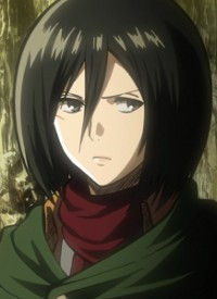 mikasa ackerman attack on titanjpg.png