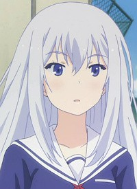 masuzu natsukawa oreshurajpg.png