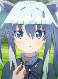 misanaria belenan death march to the parallel world rhapsodyjpg.png