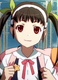 mayoi hachikuj monogatarie seriesjpg.png