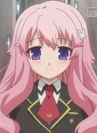 mizuki himeji baka and testjpg.png