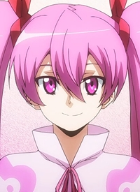 mine akame ga killjpg.png