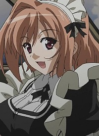 motoka nogisaka yosuga no sorajpg.png