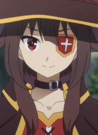 megumin konosubajpg.png