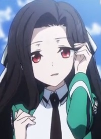 mayumi saegusa the irregular at magic high schooljpg.png