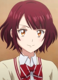 miyabi itou yamada kun to 7 nin no majojpg.png