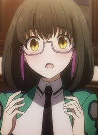 mizuki shibata the irregular at magic high schooljpg.png