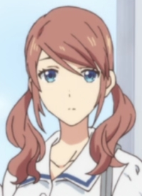 momo kashiwabara domestic girlfriendjpg.png